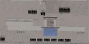 labuld2_lod