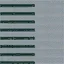 lan2lodbuild04