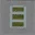 lan2lodbuild04b