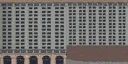 lan2lodbuild07