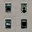lan2lodbuild11b