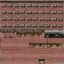 lan2lodbuild12
