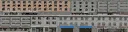 lan2lodbuild13