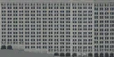 lan2lodbuild14