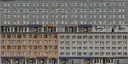 lan2lodbuild16