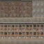 lan2lodbuild16b