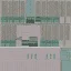 lan2lodbuild19