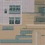 lan2lodbuild19b