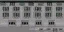 lan2lodbuild23b