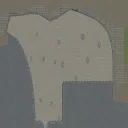 lan2lodcpark1