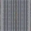 lan2lodfreeway1