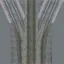 lan2lodfreewayj1