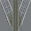 lan2lodfreewayj2
