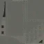 lan2lodplaza1