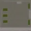 lan2lodplaza10
