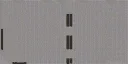 lan2lodplaza5