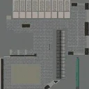 lan2lodplaza8