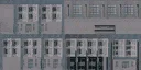 lan2skyscra1b_lod