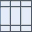 lan2skyscra9b_lod