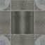 lanlodroadjunc2