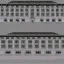 stolenbuild16_lod
