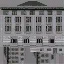 stolenbuild16b_lod