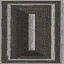 stolenbuild16c_lod
