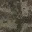 ws_rooftarmac1_lod