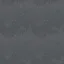 lan2_scraper02lod