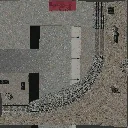 las2_block25