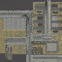 las2_block5