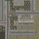 las2_block8