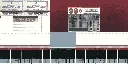 las2_block9