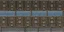 las2_lod12