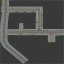 las2_lod18