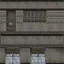 las2_lod3