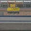 las2_lod6