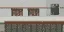 las2_lod7