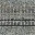 las2_rails1