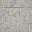 las2_wall1