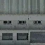 laxrf_rdwarhusbig