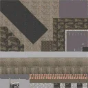 llas2_lod1