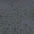 lod_ap_tarmac