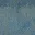 lod_bluemetal03