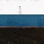lod_boat01