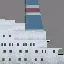 lod_boat02
