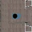 lod_boat03
