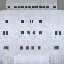 lod_boat04