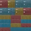 lod_boat06