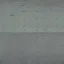 lod_bridgeleg03